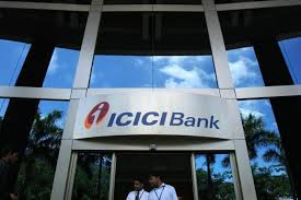 ICICI Bank Appoints M K Sharma As Non-Executive Chairman