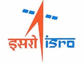 New Project Director for GSLV Mark III programme