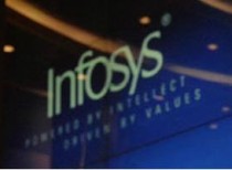 Infosys invests USD 3 mn in sports startup WHOOP