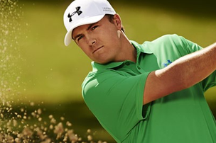 US Open: American Golfer Jordan Spieth wins Second major title