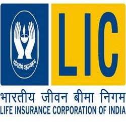 LIC of India to operate in Bangladesh as LIC Bangladesh Ltd