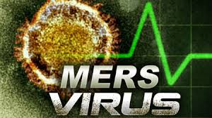 MERS – A big threat to lives