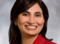 Padmasree Warrior resigned as Chief Technology Officer of Cisco