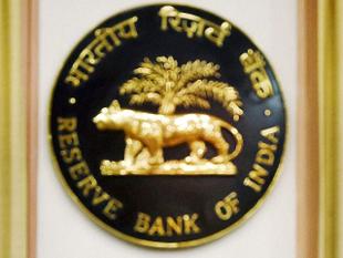 RBI opposes finance ministry plan to use gold deposits as bank CRR