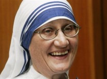 Sister Nirmala Joshi, successor of Mother Teresa passes away