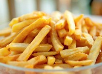USFDA orders food manufacturers to stop using trans fat by 2018