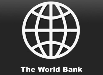 India Signs Legal Agreement with the World Bank for IBRD Loan of US$ 400 Million