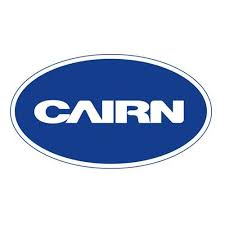 Cairn India merges with Vedanta in $ 2.3 bn deal