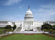 US Senate passes $612 billion defense policy bill