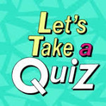 General Knowledge Quiz – Set Fifty Seven
