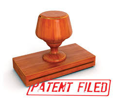 CGPDTM Report : Maharashtra tops Patent Filing in India