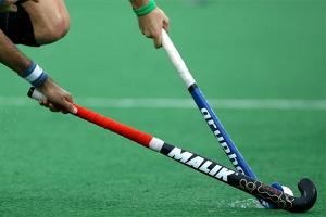 Former Indian hockey captain Shashi Bala killed in road accident