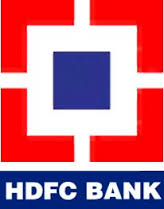 HDFC Bank Launches PayZapp