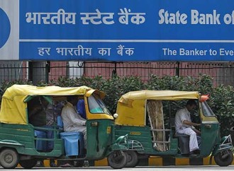 SBI to add 10 lakh card swipe machines at stores