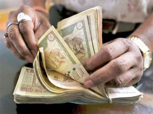 NRI deposits in Kerala banks cross Rs.1 lakh crore