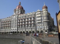 Mumbai continues to be India’s most expensive city: Mercer’s survey