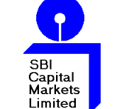 SBI names Praveen Gupta as New MD and CEO of SBI Capital Markets