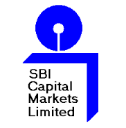 SBI names Praveen Gupta as New MD and CEO of SBI Capital Markets