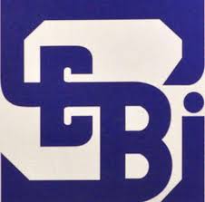 SEBI relaxes startup listing norms