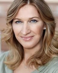 Tennis Icon Steffi Graf appointed as brand ambassador of Kerala’s Ayurveda