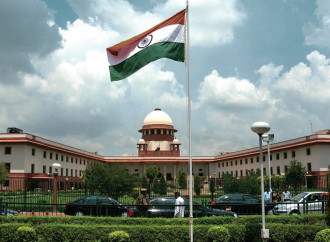 Supreme Court cancels All India Pre-Medical Test