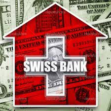 Switzerland plans due diligence to fight black money