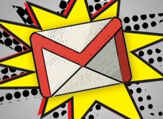 New button Helps you undo Misdirected mails