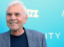 ”The Godfather” actor Alex Rocco dies