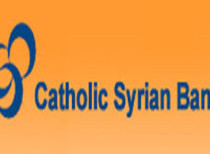 Anand Krishnamurthy appointed new MD and CEO for Catholic Syrian Bank Ltd