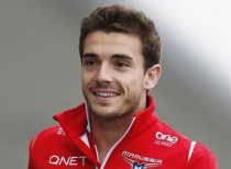 Jules Bianchi: F1 driver dies from Suzuka crash injuries