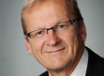 Finnish SMS pioneer Matti Makkonen dies