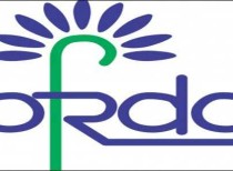 PFRDA asks government to give tax incentives, expand pension cover
