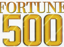 Seven Indian firms among Fortune 500 list