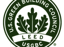 India ranks third among top 10 countries for LEED green buildings