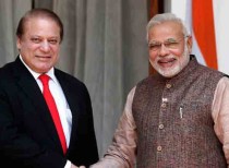 India- Pak membership in SCO to be finalised in 2016