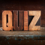 General Knowledge Quiz – Set Hundred and Ten