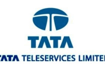Tata Teleservices appoints Anurag Srivastava as CFO