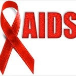 General Knowledge Quiz on Aids