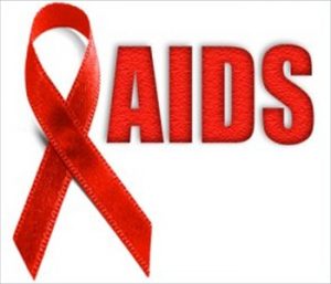 General Knowledge Quiz on AIDS with Answers - Day Today GK