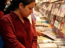 21st edition of Delhi Book Fair begins