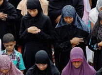 92% of Muslim women in India want oral triple talaq to go: Study