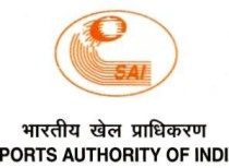 SAI launches School Sports Promotion Foundation