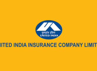 United India Insurance Assistant Exam – Morning Shift