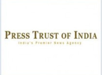 New Board of Directors for Press Trust of India