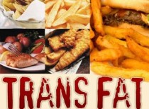 Permitted Levels of Trans-Fat in Edible Oils Reduced: FSSAI