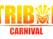 Contest for Logo, Name and Tagline for the Tribal Carnival