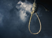 Law Commission recommends abolition of death penalty