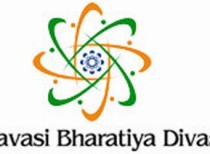 Ninth Regional Pravasi Bharatiya Diwas (RPBD)