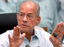 ‘Metro Man’ E Sreedharan in UN high level advisory group