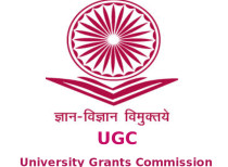 GOI appoints 5 members committee to review research grants offered by UGC